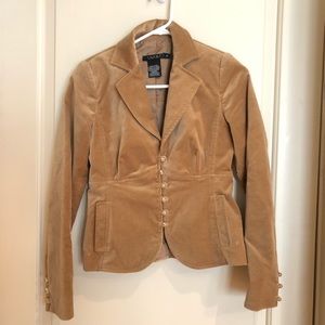 Laundry by Shelli Segal Jacket